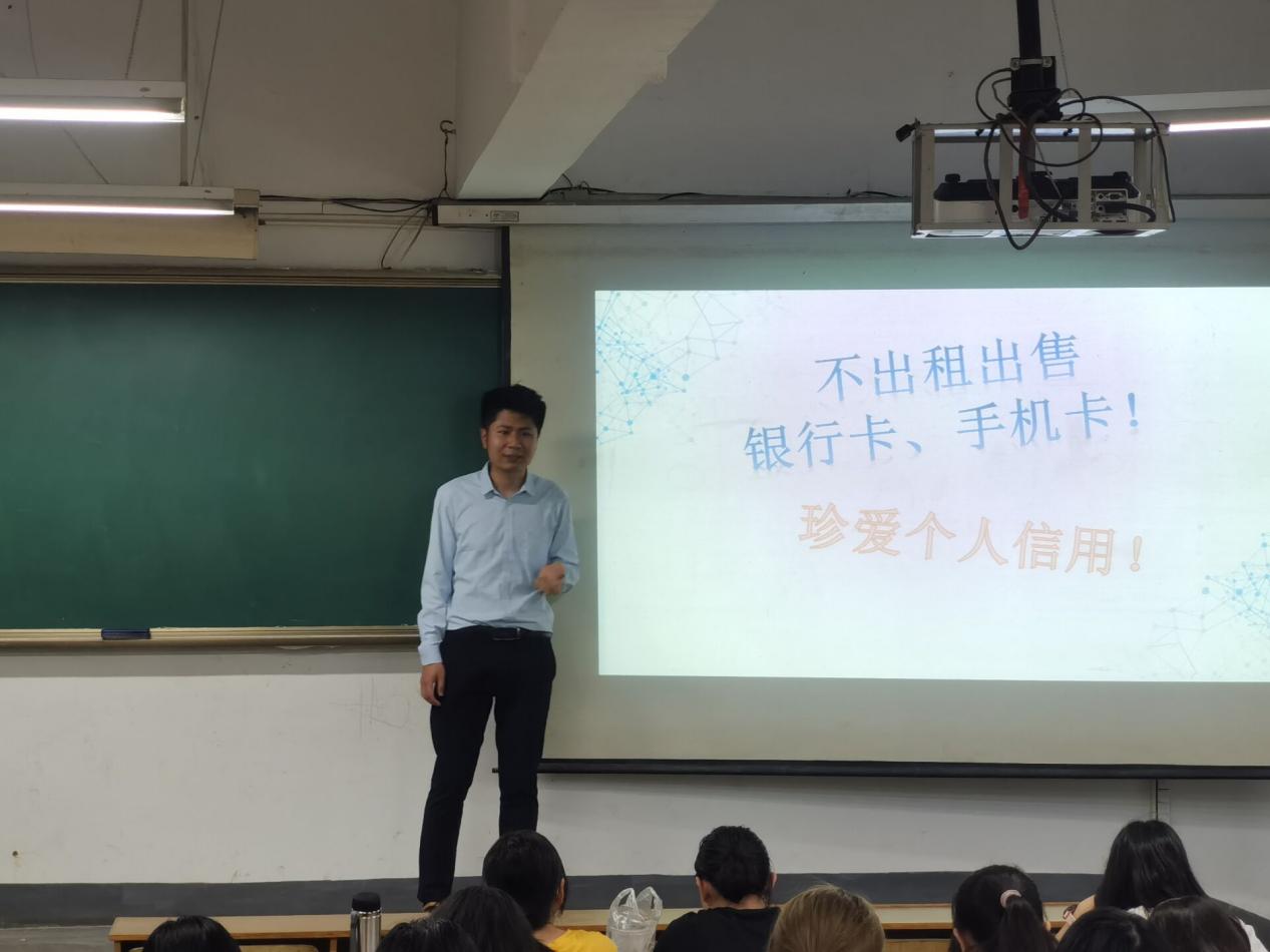 说明:QQ图片20210605160049(1)