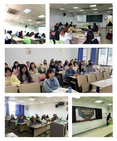 fc6eac6718e29aa6d2697c276a0d55d